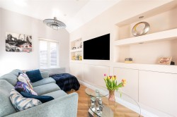 Images for Ravel Close, Old Farm Park, MK7