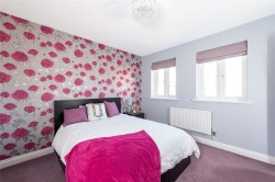 Images for Ravel Close, Old Farm Park, MK7