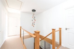Images for Ravel Close, Old Farm Park, MK7