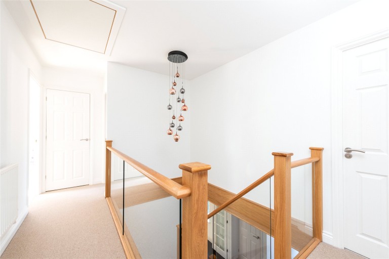 Images for Ravel Close, Old Farm Park, MK7