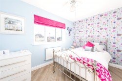 Images for Ravel Close, Old Farm Park, MK7