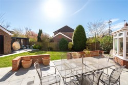 Images for Ravel Close, Old Farm Park, MK7