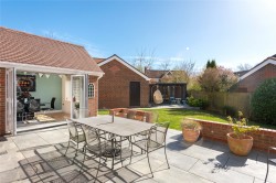 Images for Ravel Close, Old Farm Park, MK7