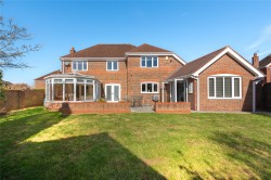 Images for Ravel Close, Old Farm Park, MK7