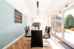Images for Ravel Close, Old Farm Park, MK7