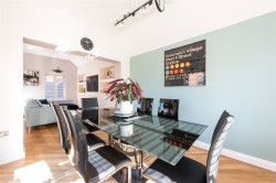 Images for Ravel Close, Old Farm Park, MK7