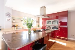 Images for Ravel Close, Old Farm Park, MK7