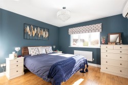 Images for Ravel Close, Old Farm Park, MK7