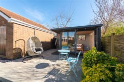 Images for Ravel Close, Old Farm Park, MK7