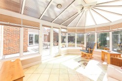 Images for Ravel Close, Old Farm Park, MK7