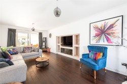 Images for Ravel Close, Old Farm Park, MK7
