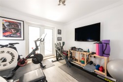 Images for Ravel Close, Old Farm Park, MK7