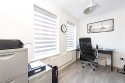 Images for Ravel Close, Old Farm Park, MK7