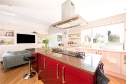 Images for Ravel Close, Old Farm Park, MK7