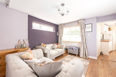Click the photo for more details of Aspley Hill, Woburn Sands, MK17