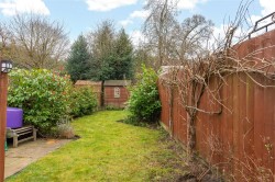 Images for Aspley Hill, Woburn Sands, MK17