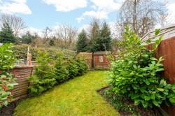 Images for Aspley Hill, Woburn Sands, MK17