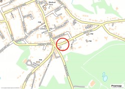 Images for Aspley Hill, Woburn Sands, MK17