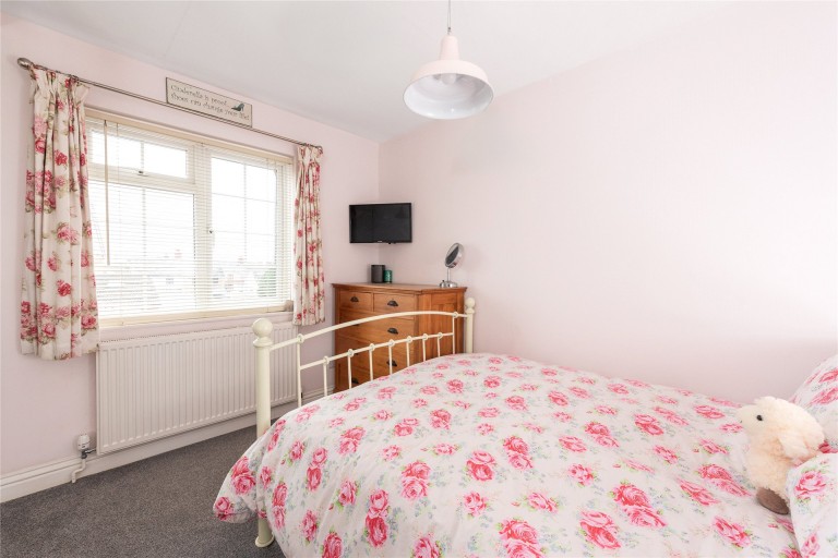 Images for Aspley Hill, Woburn Sands, MK17