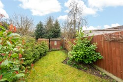 Images for Aspley Hill, Woburn Sands, MK17