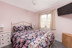 Images for Aspley Hill, Woburn Sands, MK17