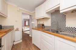 Images for Aspley Hill, Woburn Sands, MK17