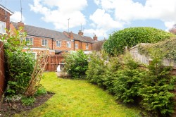 Images for Aspley Hill, Woburn Sands, MK17