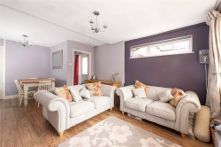 Images for Aspley Hill, Woburn Sands, MK17