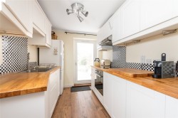 Images for Aspley Hill, Woburn Sands, MK17