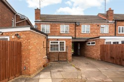 Images for Aspley Hill, Woburn Sands, MK17