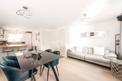 Images for Sturdy Lane, Woburn Sands, MK17
