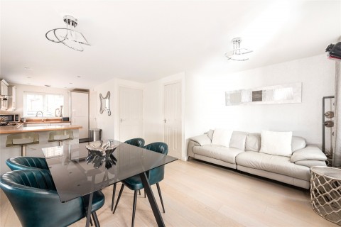 Click the photo for more details of Sturdy Lane, Woburn Sands, MK17