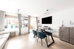 Images for Sturdy Lane, Woburn Sands, MK17