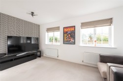 Images for Sturdy Lane, Woburn Sands, MK17