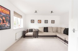 Images for Sturdy Lane, Woburn Sands, MK17
