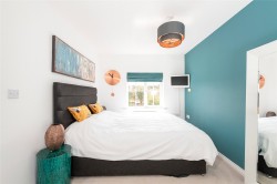 Images for Sturdy Lane, Woburn Sands, MK17