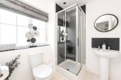 Images for Sturdy Lane, Woburn Sands, MK17