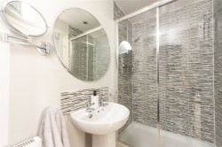 Images for Sturdy Lane, Woburn Sands, MK17