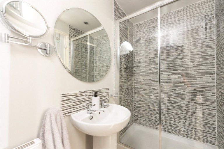 Images for Sturdy Lane, Woburn Sands, MK17