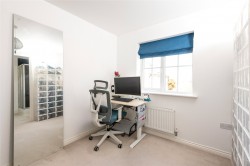 Images for Sturdy Lane, Woburn Sands, MK17