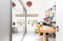 Images for Sturdy Lane, Woburn Sands, MK17