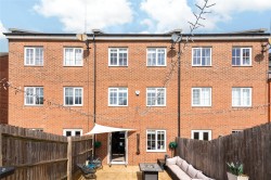 Images for Sturdy Lane, Woburn Sands, MK17
