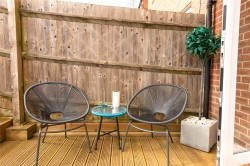 Images for Sturdy Lane, Woburn Sands, MK17