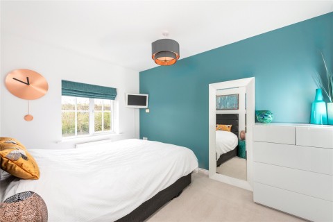 Click the photo for more details of Sturdy Lane, Woburn Sands, MK17