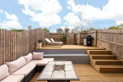 Images for Sturdy Lane, Woburn Sands, MK17