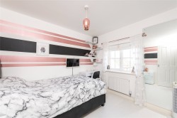 Images for Sturdy Lane, Woburn Sands, MK17