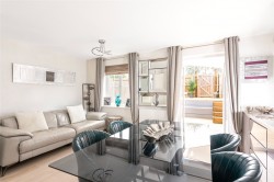 Images for Sturdy Lane, Woburn Sands, MK17