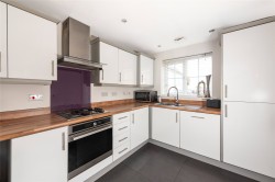 Images for Sturdy Lane, Woburn Sands, MK17
