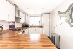Images for Sturdy Lane, Woburn Sands, MK17