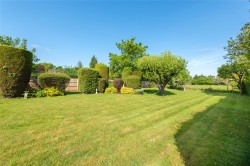 Images for Hillway, Woburn Sands, MK17